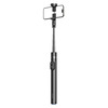 Selfipulk Wozinsky WRZP1, 1,7 m, must