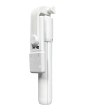 Selfipulk Quik QS-622, LED lambiga