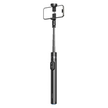 Selfipulk Wozinsky WRZP1, 1,7 m, must
