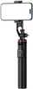 Selfipulk Hurtel WC1Y2S, 1,3 m, must
