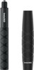 Selfikepp Insta360 Invisible Selfie Stick, 85 cm