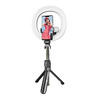 Selfipulk Puluz TBD0595696701A, must