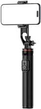 Selfipulk Hurtel WC1Y2S, 1,3 m, must