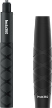 Selfikepp Insta360 Invisible Selfie Stick, 85 cm