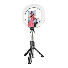 Selfipulk Puluz TBD0595696701A, must