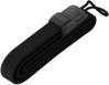 Randmerihm Quad Lock trikojo jaoks