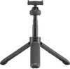 Selfipulk Setty SSB-01