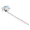Selfipulk Ultron Hot Shot 173950