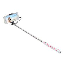 Selfipulk Ultron Hot Shot 173950