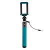 Selfipulk Caruba Plug & Play, sinine