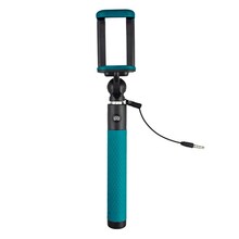 Selfipulk Caruba Plug & Play, sinine