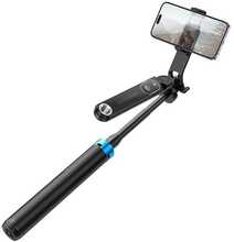 Selfipulk Hoco K22, statiiviga, must