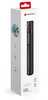 Selfipulk Forcell F-GRIP F170XL, automaatne, kaugjuhtimispuldiga ja statiiviga, must