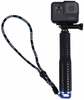 Selfipulk Puluz PU150, must