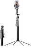 Selfipulk Wozinsky WST-360YS, must