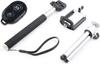 Selfipulk Xrec SB3055, 4in1 komplekt