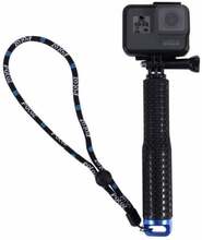Selfipulk Puluz PU150, must