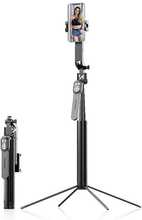 Selfipulk Wozinsky WST-360YS, must