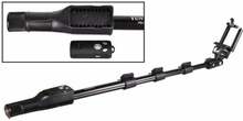 Selfipulk Topt PROFESSIONAL Type 5, must