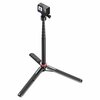 Selfipulk Ulanzi Go-Quick II, statiiviga