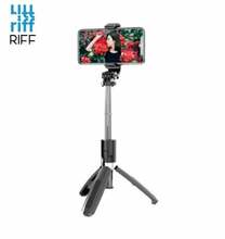 Selfipulk Riff L02