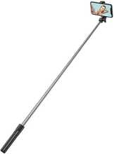 Selfipulk Wozinsky WHS1Y, 1 m, must