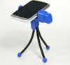 Selfipulk Logo 945686SUP, sinine