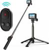 Selfipulk Telesin TE-RCSS-001