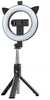Selfipulk Topt P20D-4, must