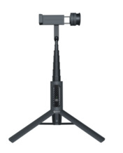 Selfipulk Prio PTP-1301, 2 in 1