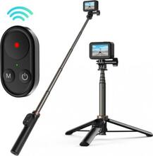 Selfipulk Telesin TE-RCSS-001