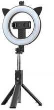 Selfipulk Topt P20D-4, must