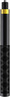 Selfipulk Beiwe AC18, 23-123 cm