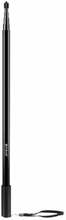 Selfipulk Puluz PU642B, 3 m
