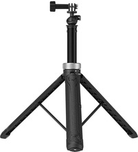 Selfipulk Telesin S1-TSS-01, 360