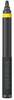 Endlikepp Insta360 DINEESS/B