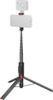 Selfipulk SmallRig ST30 Lite, must