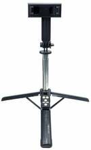 Selfipulk Forever SST-100, must