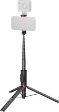 Selfipulk SmallRig ST30 Lite, must