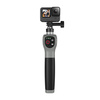 Selfipulk Telesin, veekindel, GoPro 8-12 jaoks