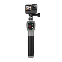 Selfipulk Telesin, veekindel, GoPro 8-12 jaoks