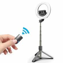 Selfipulk Mocco 4 in 1, must