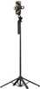Selfipulk Wozinsky WH181D-Y1S, 1.75 m, must