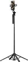 Selfipulk Wozinsky WH181D-Y1S, 1.75 m, must