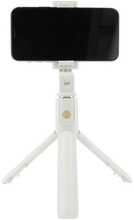 Selfipulk Partner Tele K07, statiiviga