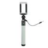 Selfipulk Caruba Plug & Play, hall
