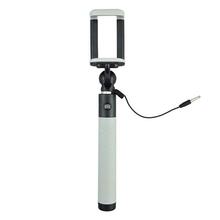 Selfipulk Caruba Plug & Play, hall