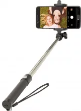 Selfipulk Wave Bluetooth, must