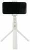 Selfipulk RoGer 2in1, valge