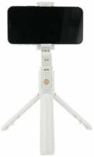 Selfipulk RoGer 2in1, valge